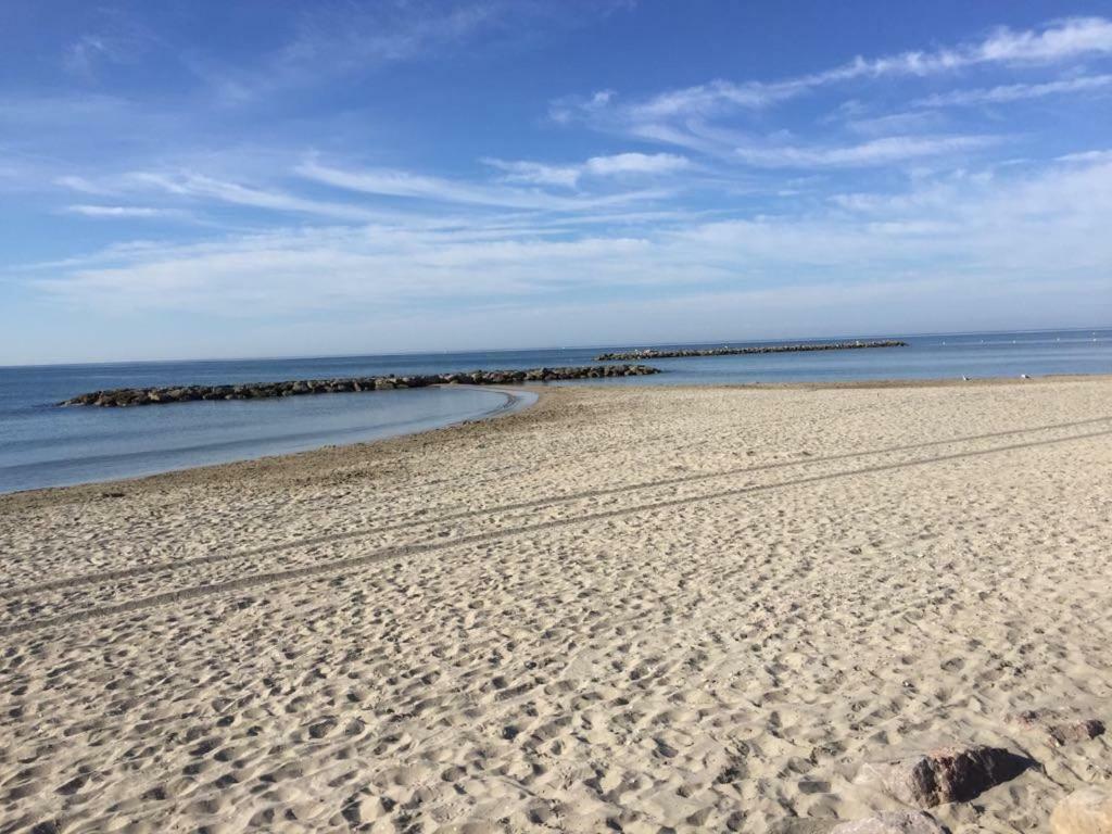 Les Flots * Palavas-les-Flots