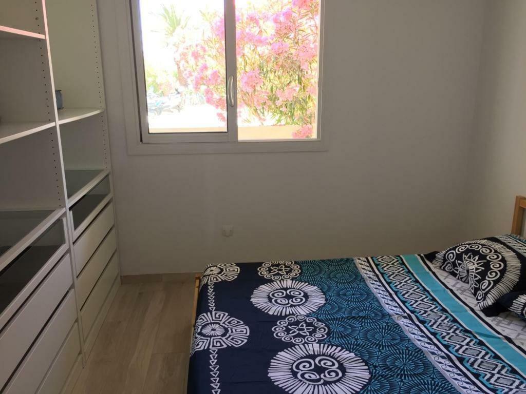 Les Flots Apartment Palavas-les-Flots
