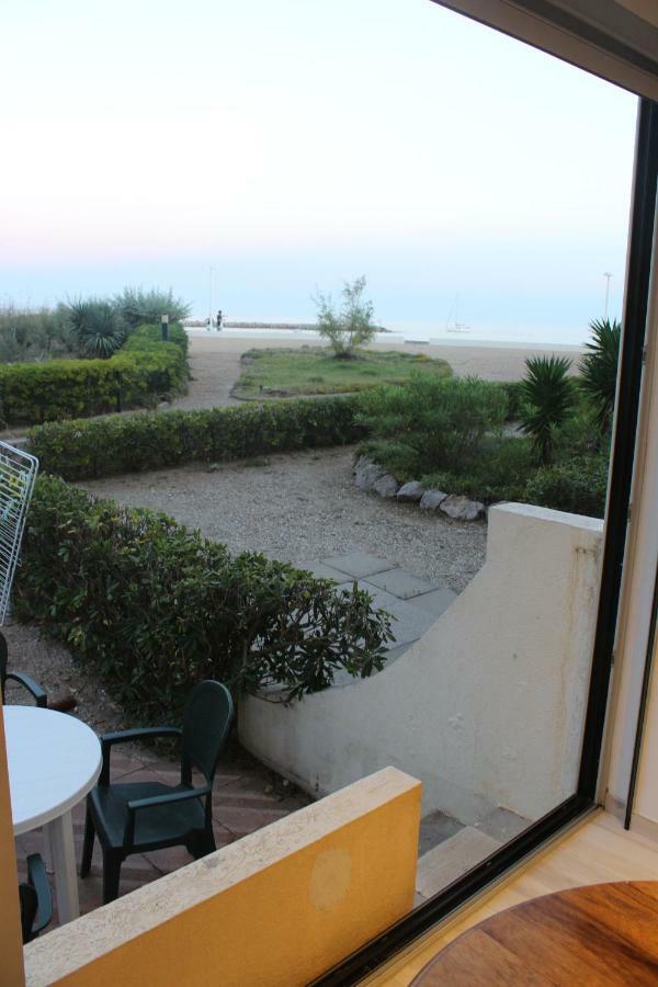 Les Flots Apartment Palavas-les-Flots
